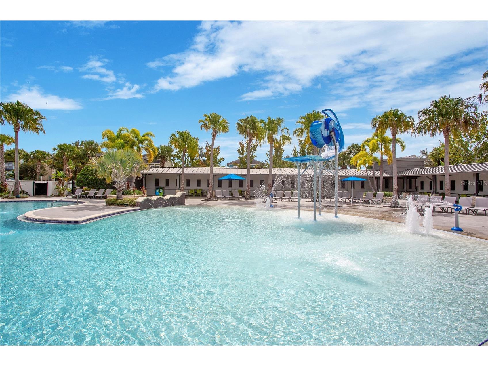 13795 Eliot Avenue Orlando FL 32827 O6389151 image45