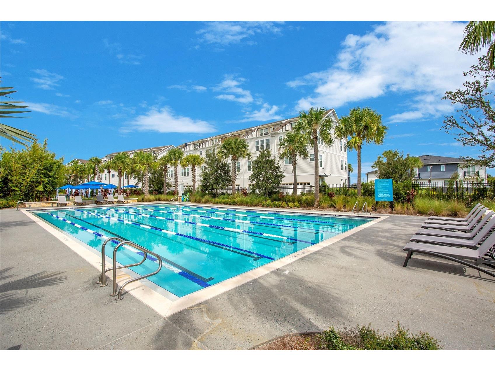 13795 Eliot Avenue Orlando FL 32827 O6389151 image48