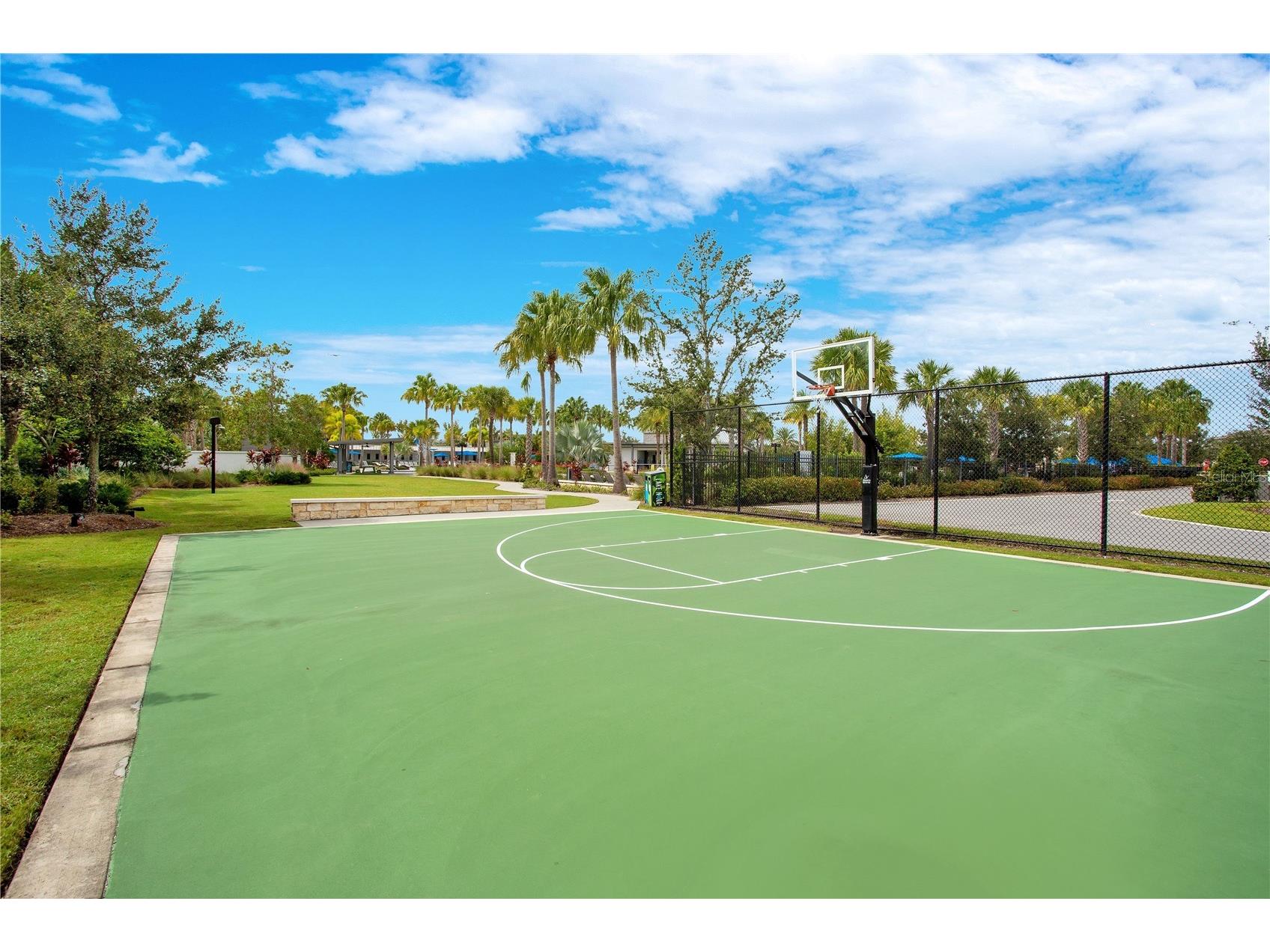 13795 Eliot Avenue Orlando FL 32827 O6389151 image49