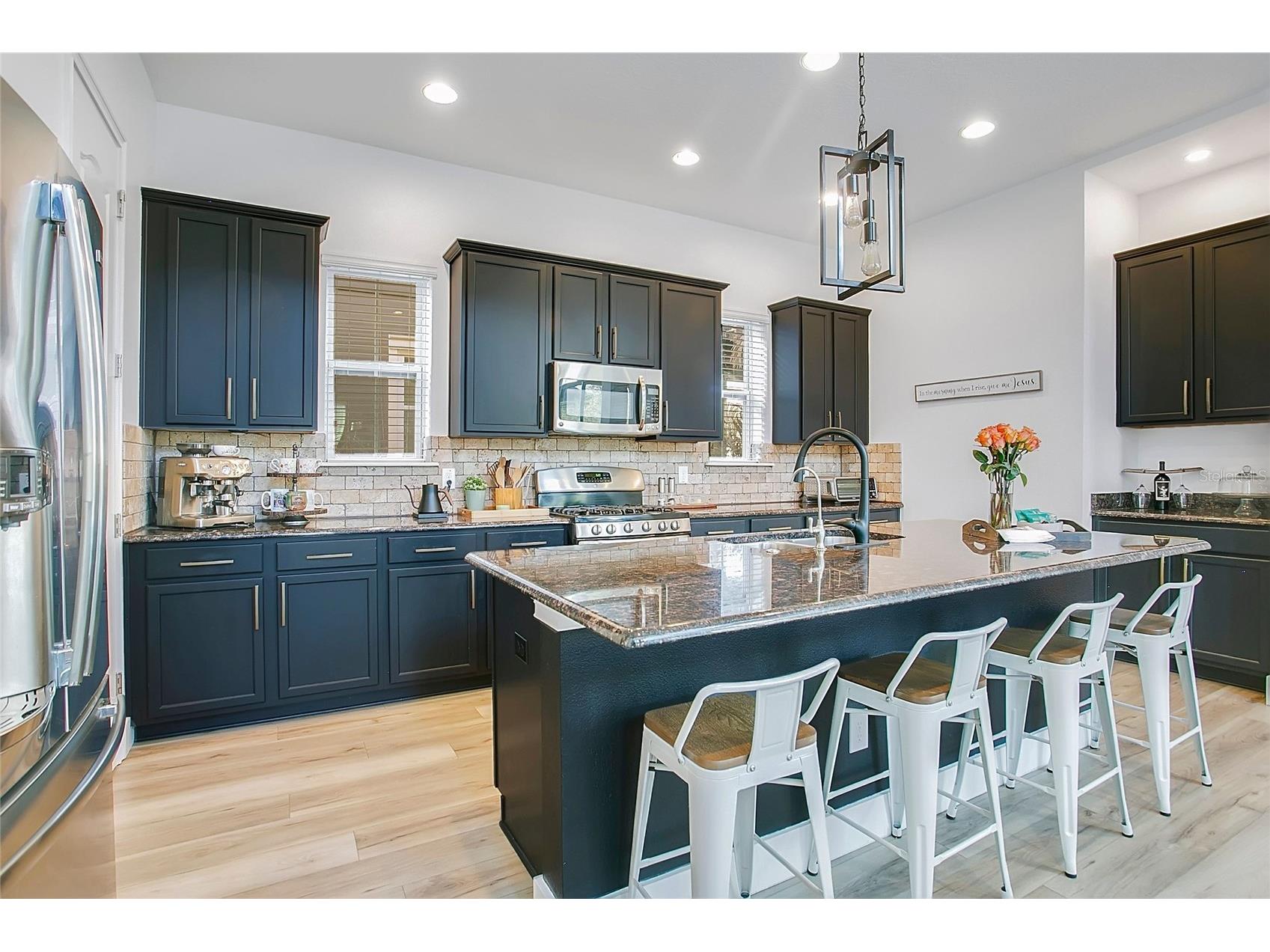 13795 Eliot Avenue Orlando FL 32827 O6389151 image6