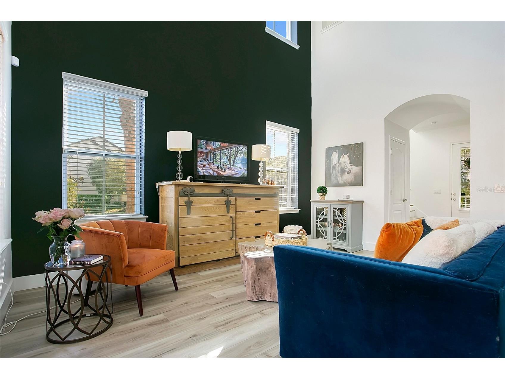 13795 Eliot Avenue Orlando FL 32827 O6389151 image9