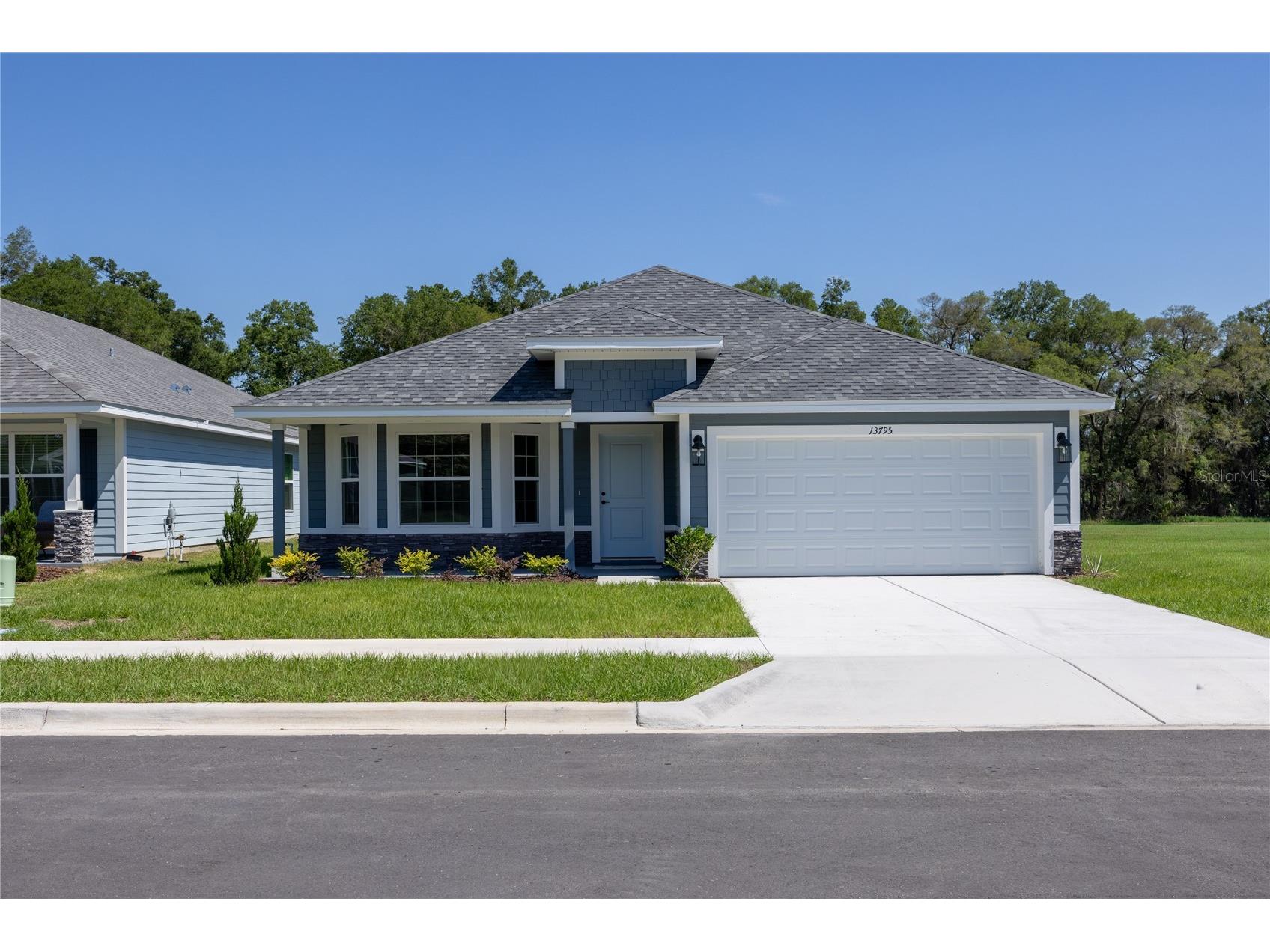 13795 NW 150th Circle Alachua FL 32615 GC540776 image1