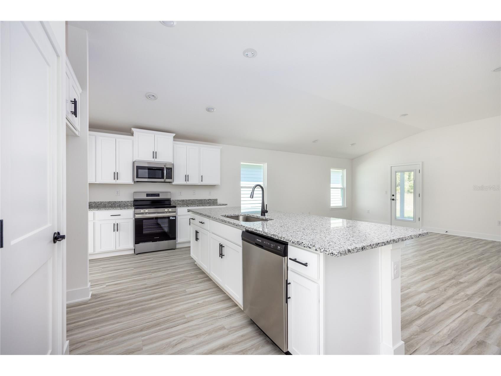 13795 NW 150th Circle Alachua FL 32615 GC540776 image10