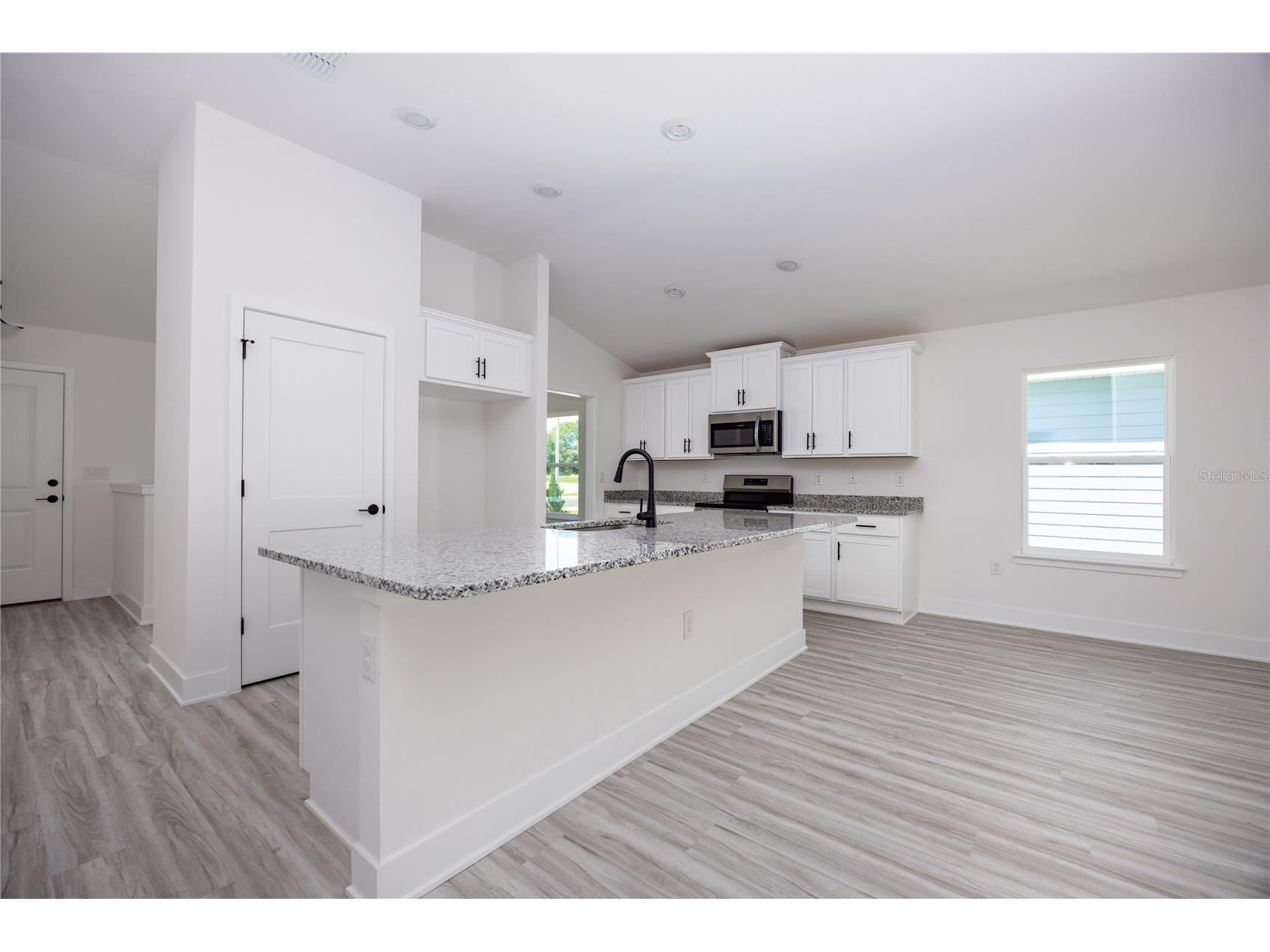 13795 NW 150th Circle Alachua FL 32615 GC540776 image11
