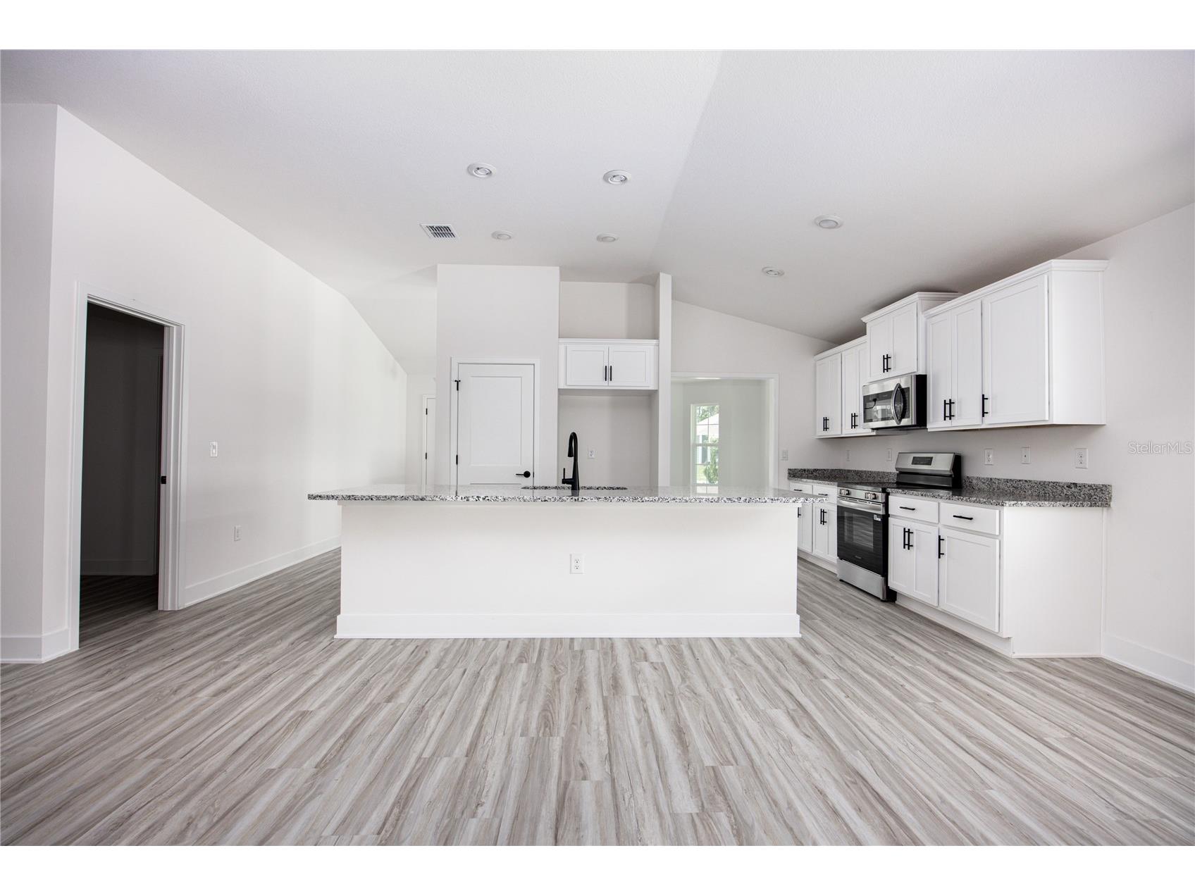 13795 NW 150th Circle Alachua FL 32615 GC540776 image12