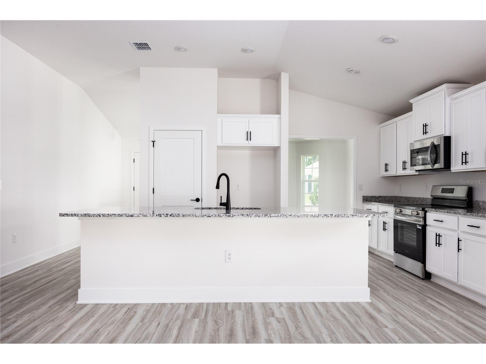 13795 NW 150th Circle Alachua FL 32615 GC540776 image13