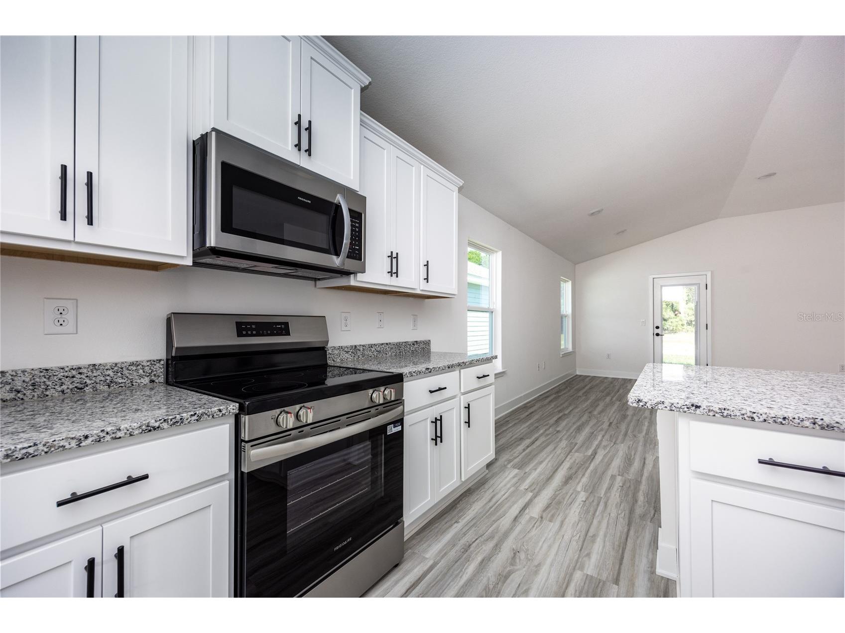 13795 NW 150th Circle Alachua FL 32615 GC540776 image14