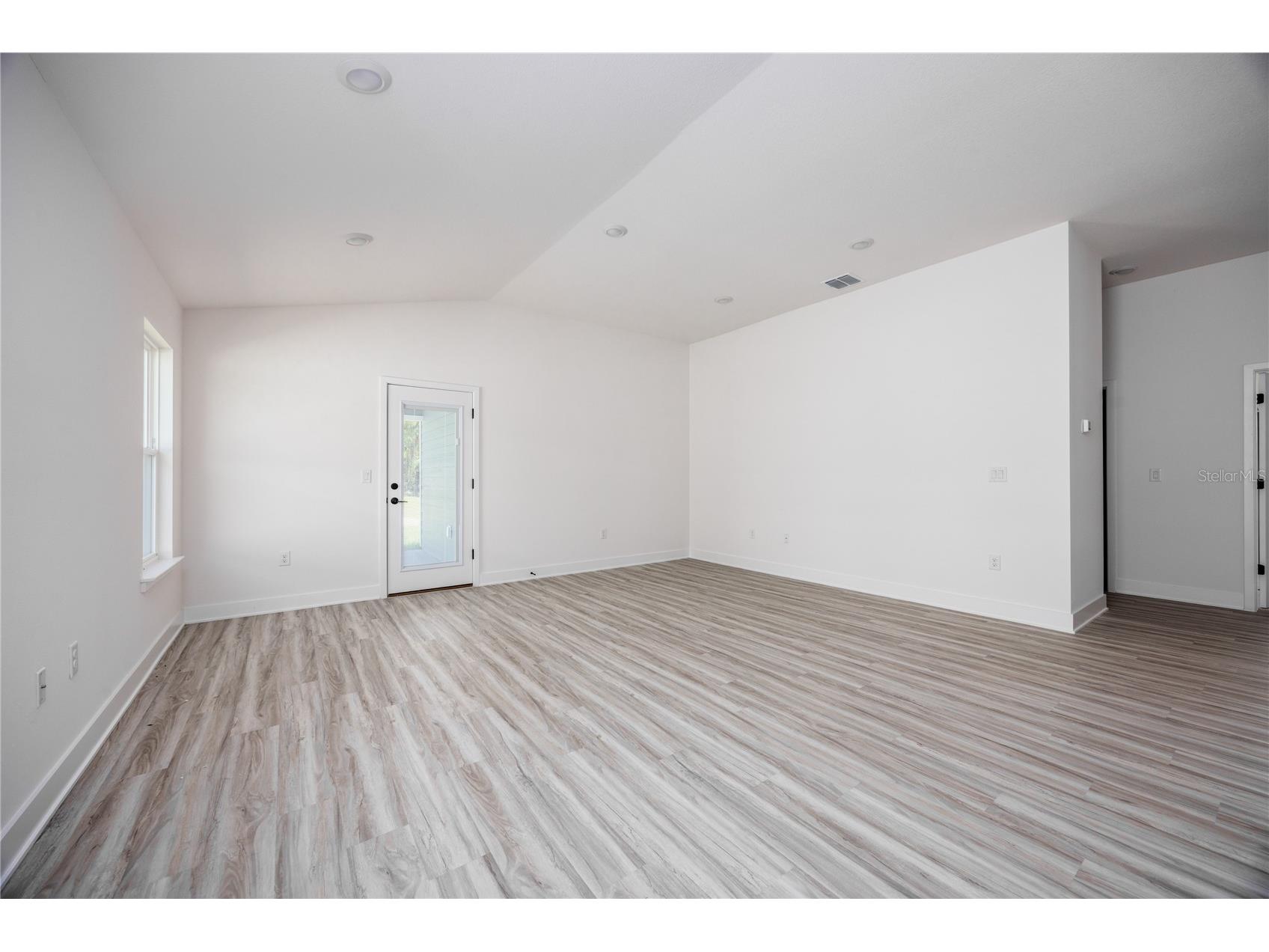 13795 NW 150th Circle Alachua FL 32615 GC540776 image15