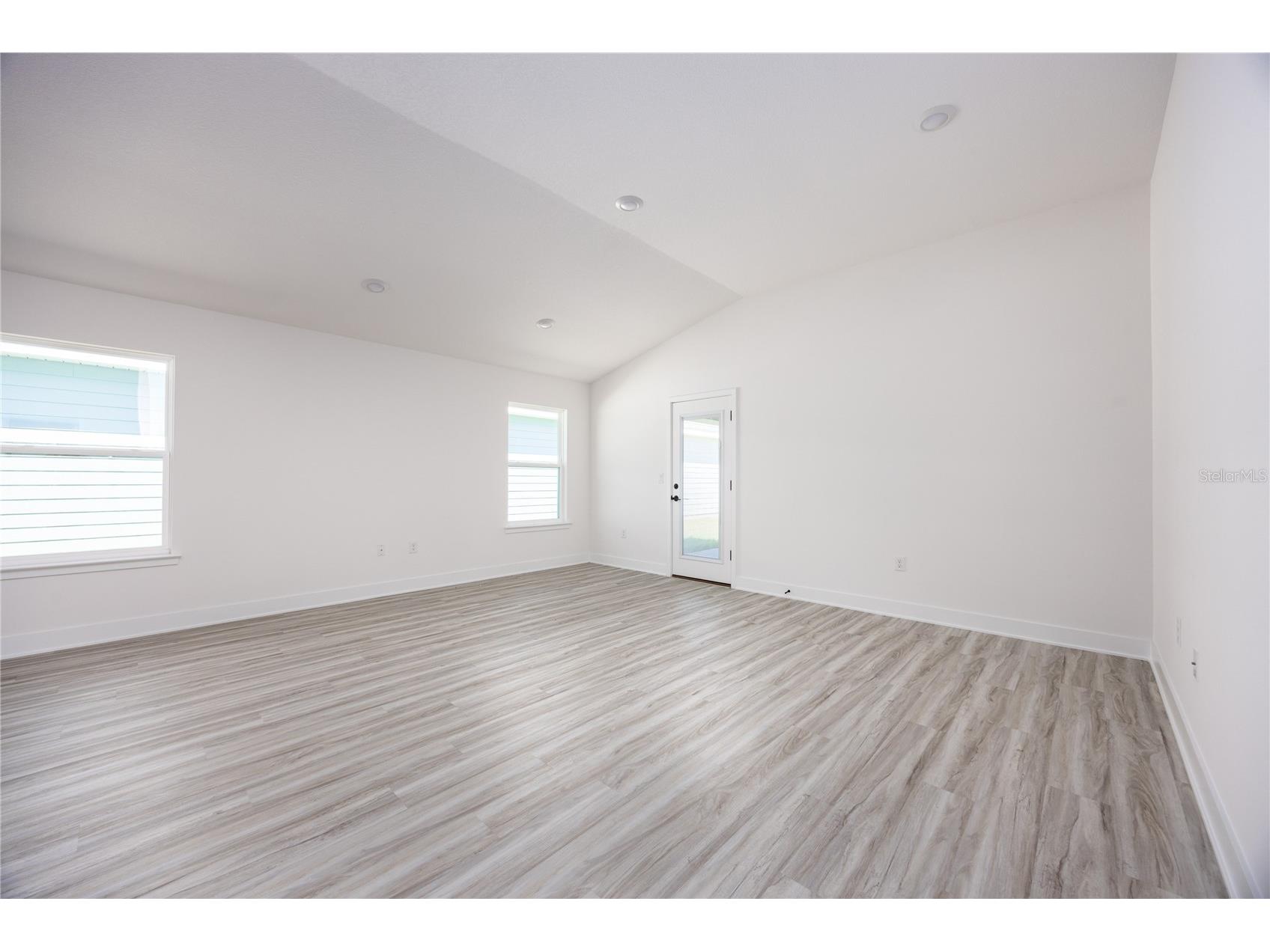 13795 NW 150th Circle Alachua FL 32615 GC540776 image16
