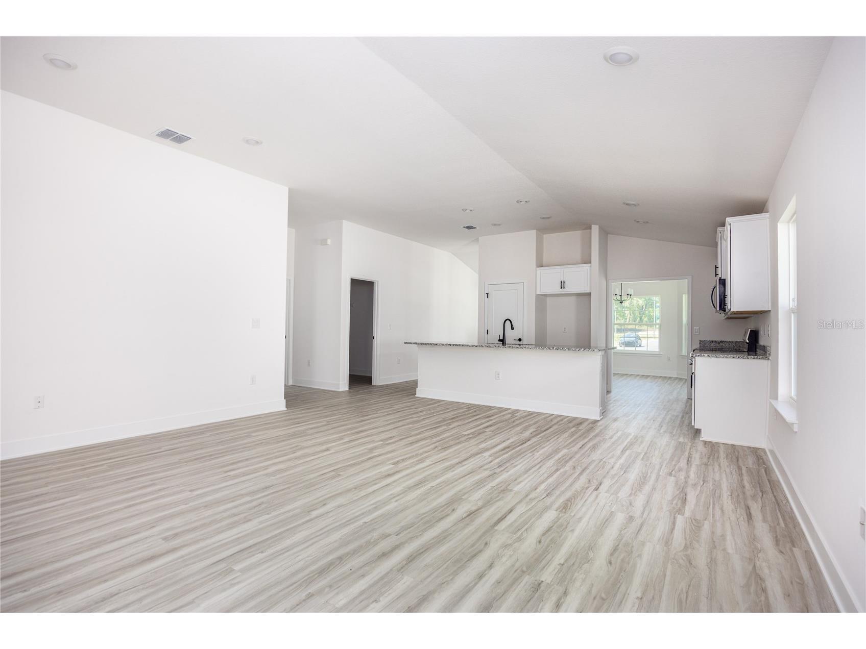 13795 NW 150th Circle Alachua FL 32615 GC540776 image17