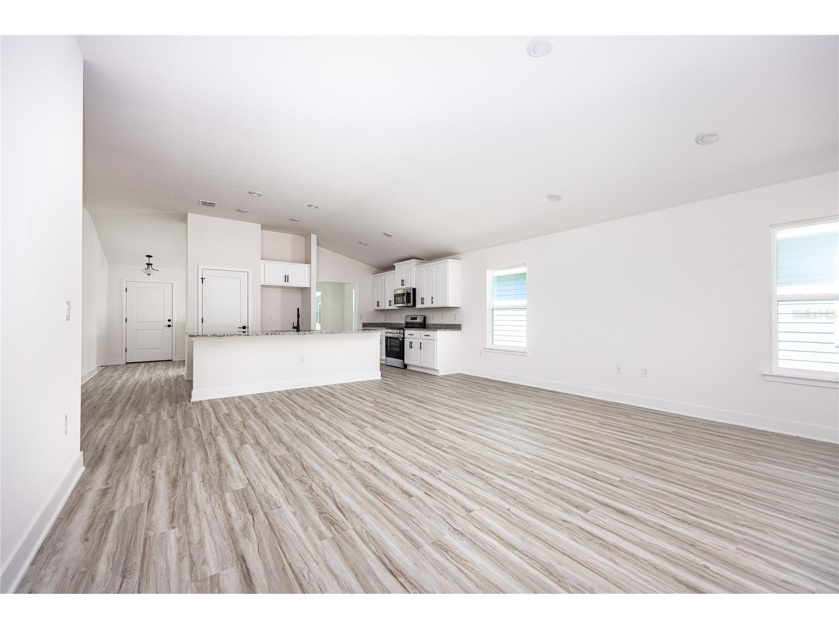 13795 NW 150th Circle Alachua FL 32615 GC540776 image18