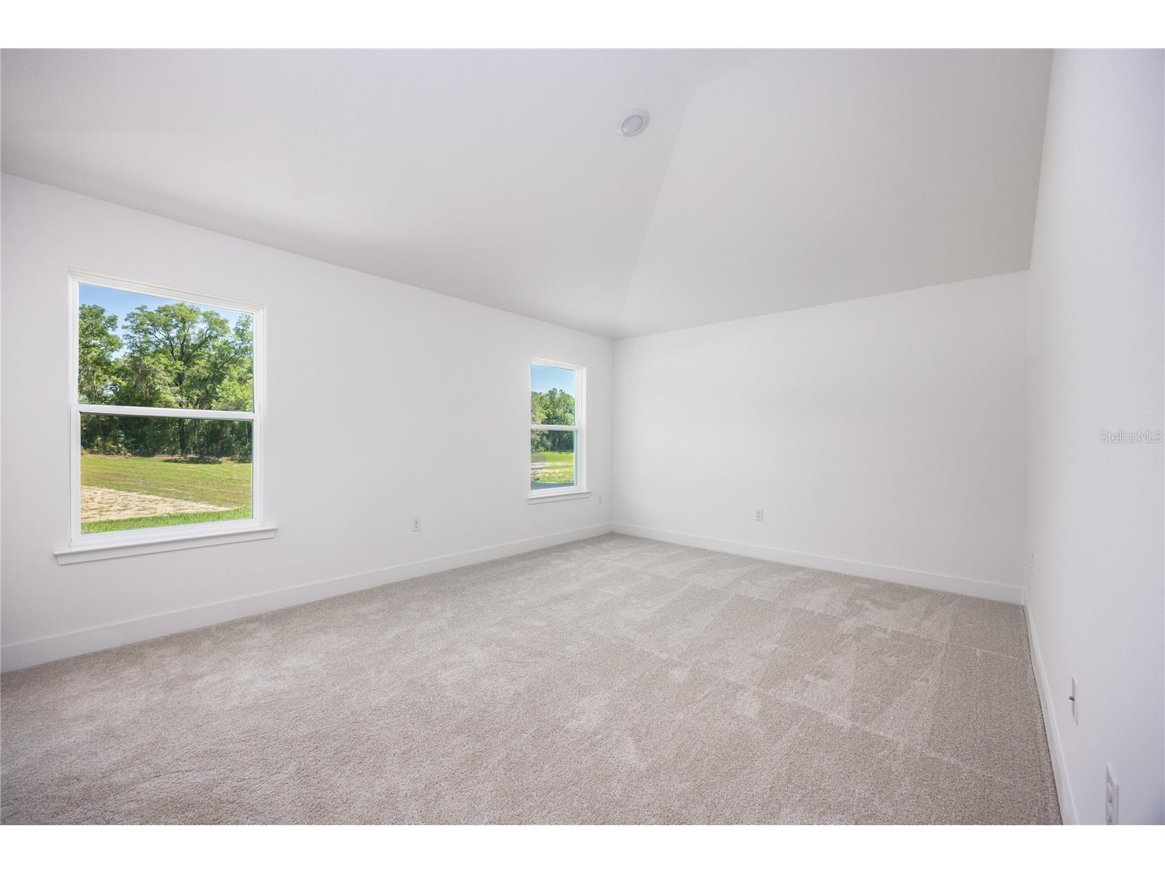 13795 NW 150th Circle Alachua FL 32615 GC540776 image19