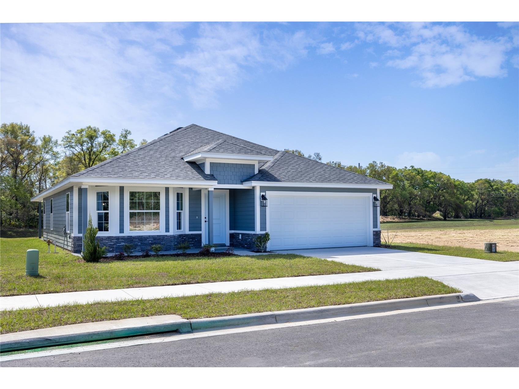 13795 NW 150th Circle Alachua FL 32615 GC540776 image2