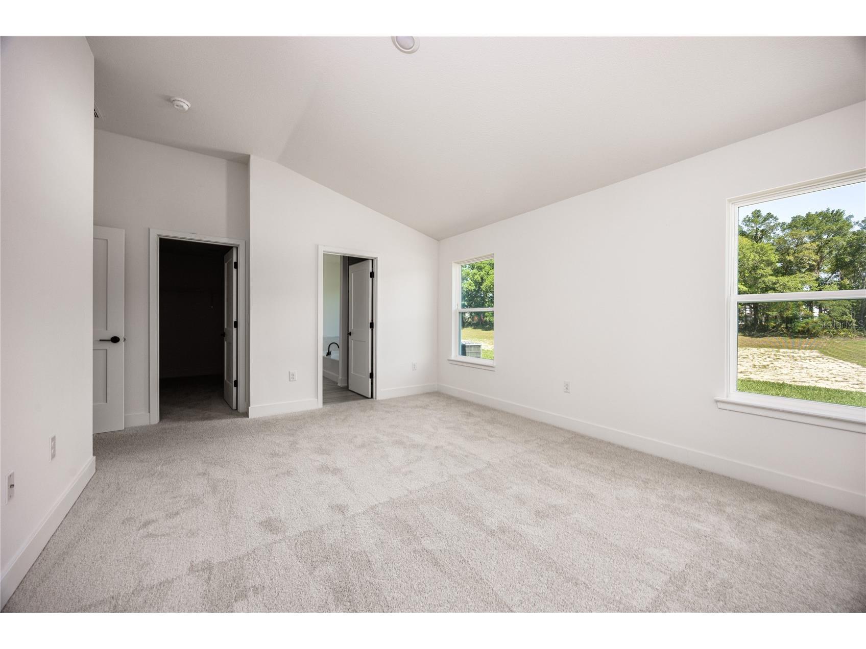 13795 NW 150th Circle Alachua FL 32615 GC540776 image20