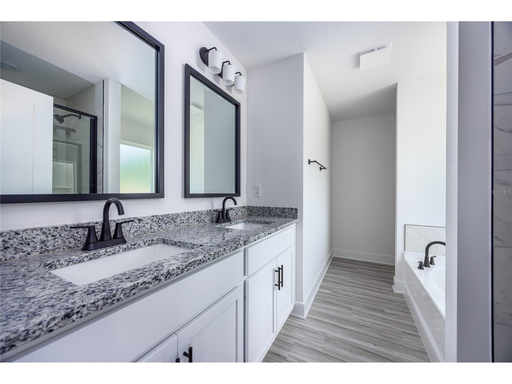 13795 NW 150th Circle Alachua FL 32615 GC540776 image21