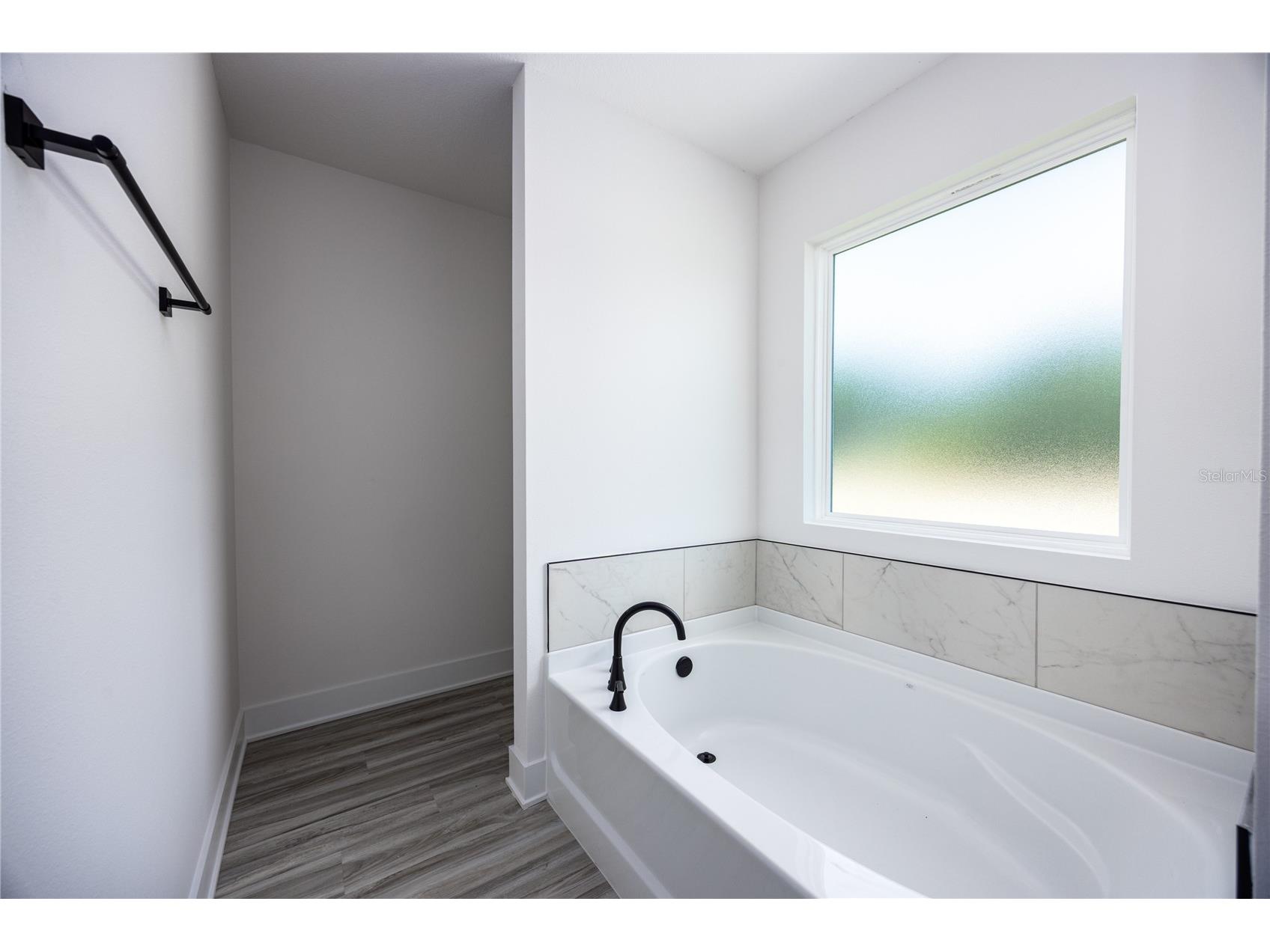 13795 NW 150th Circle Alachua FL 32615 GC540776 image22
