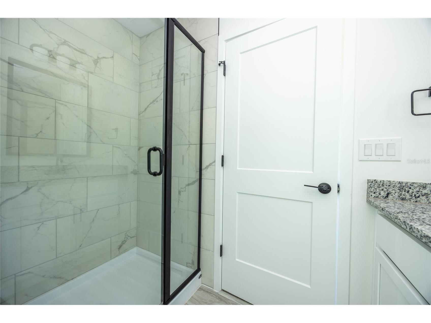 13795 NW 150th Circle Alachua FL 32615 GC540776 image24