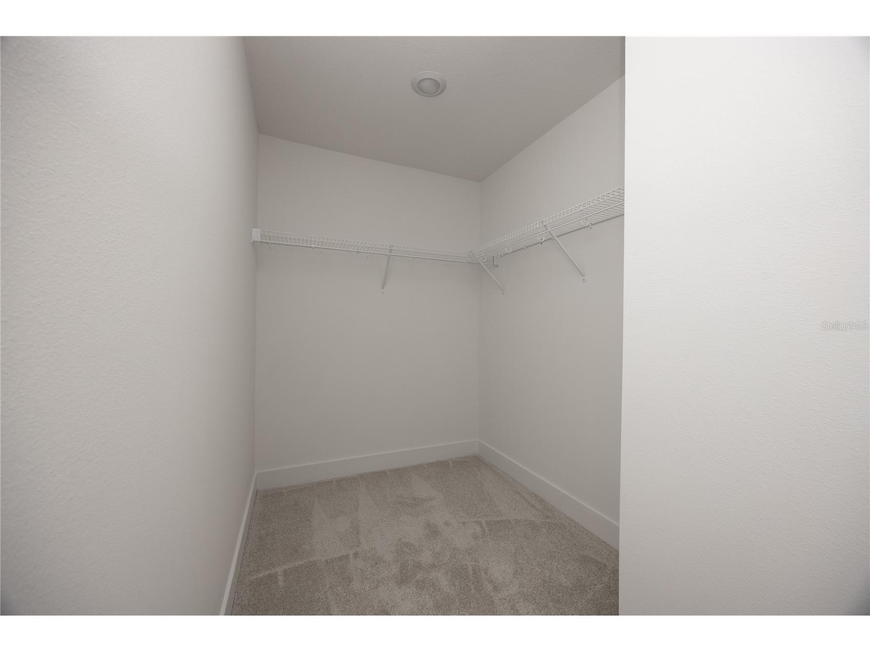 13795 NW 150th Circle Alachua FL 32615 GC540776 image25