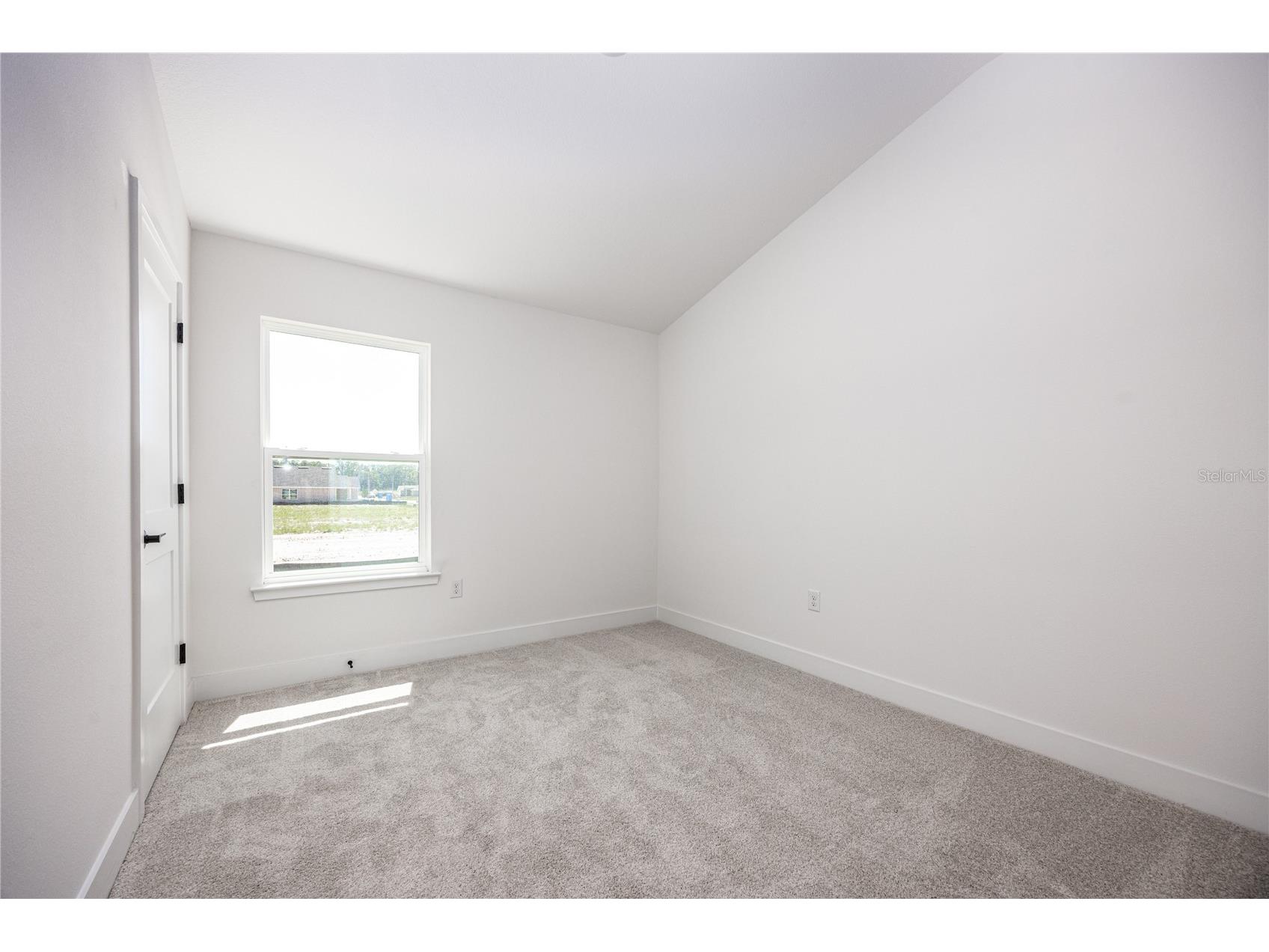 13795 NW 150th Circle Alachua FL 32615 GC540776 image26