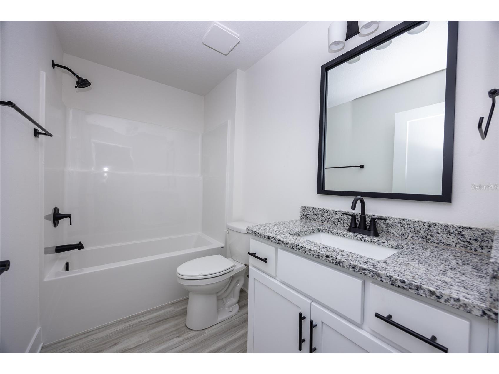 13795 NW 150th Circle Alachua FL 32615 GC540776 image27