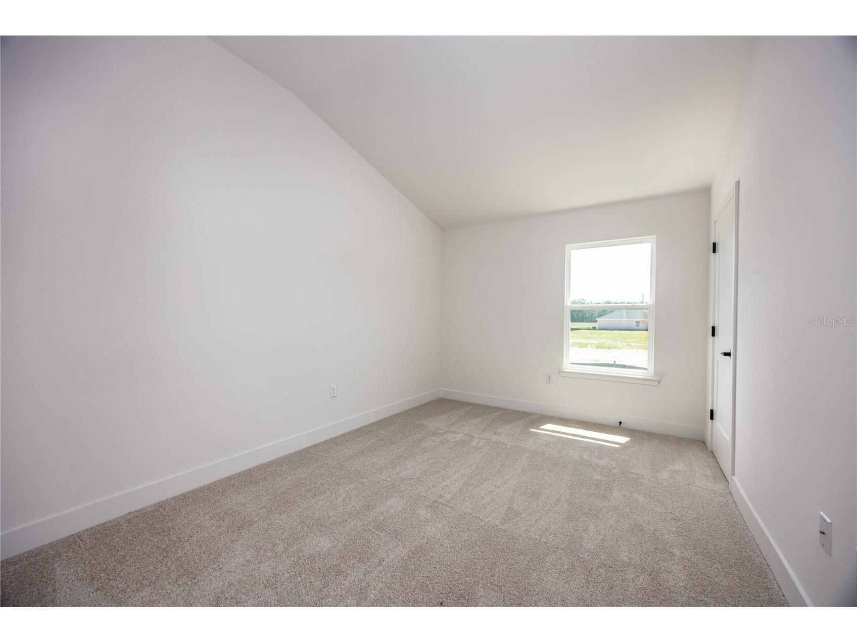 13795 NW 150th Circle Alachua FL 32615 GC540776 image28