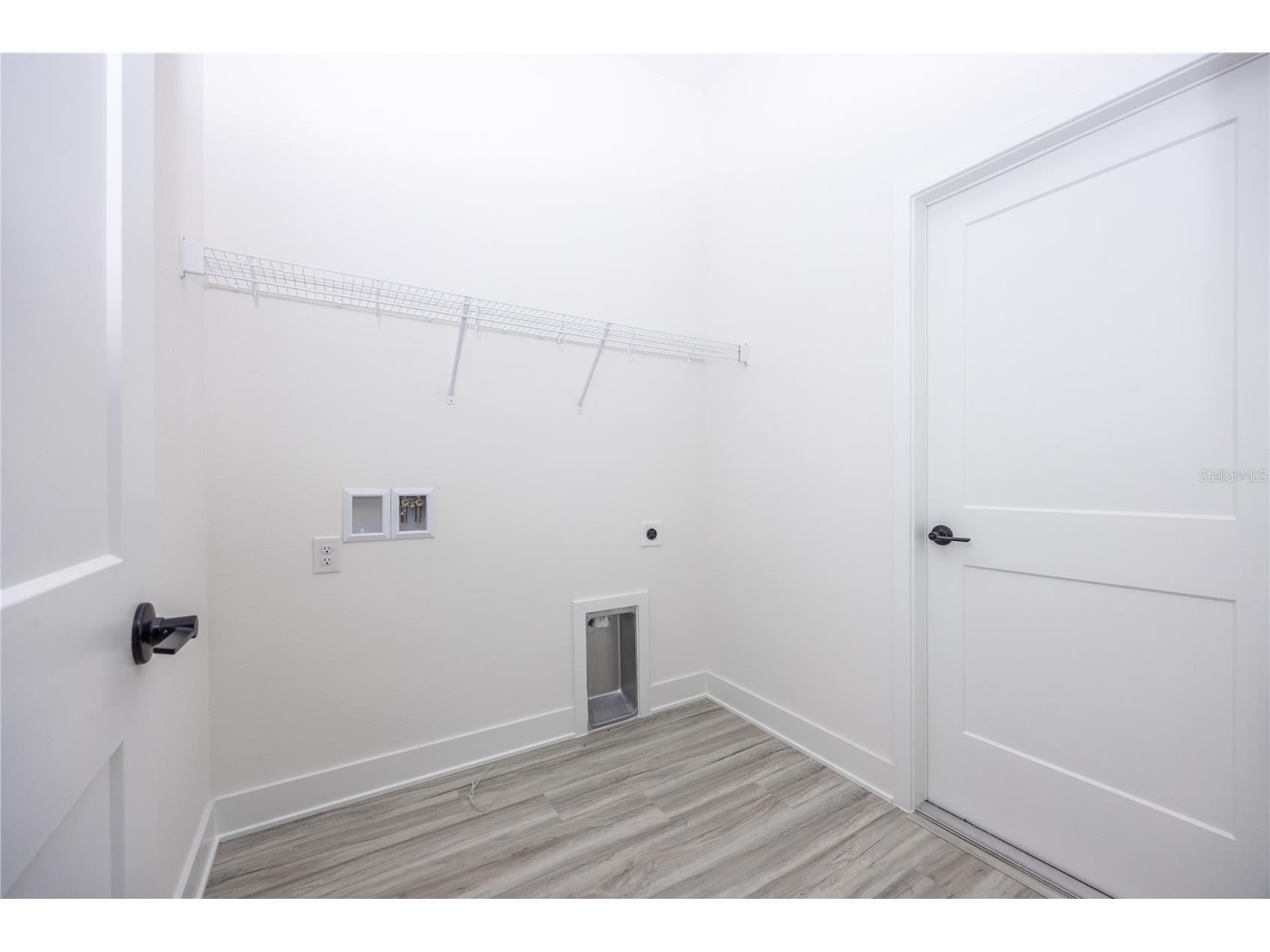13795 NW 150th Circle Alachua FL 32615 GC540776 image29