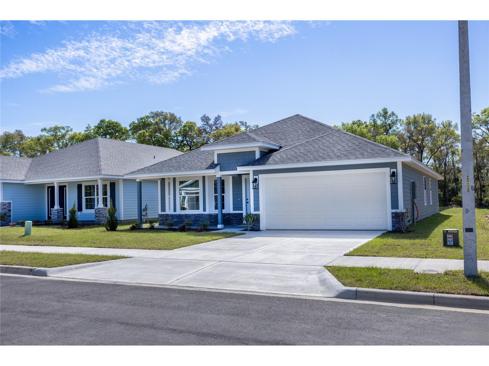 13795 NW 150th Circle Alachua FL 32615 GC540776 image3