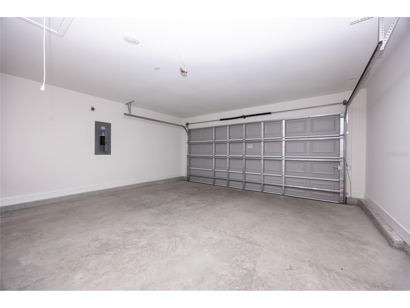 13795 NW 150th Circle Alachua FL 32615 GC540776 image30