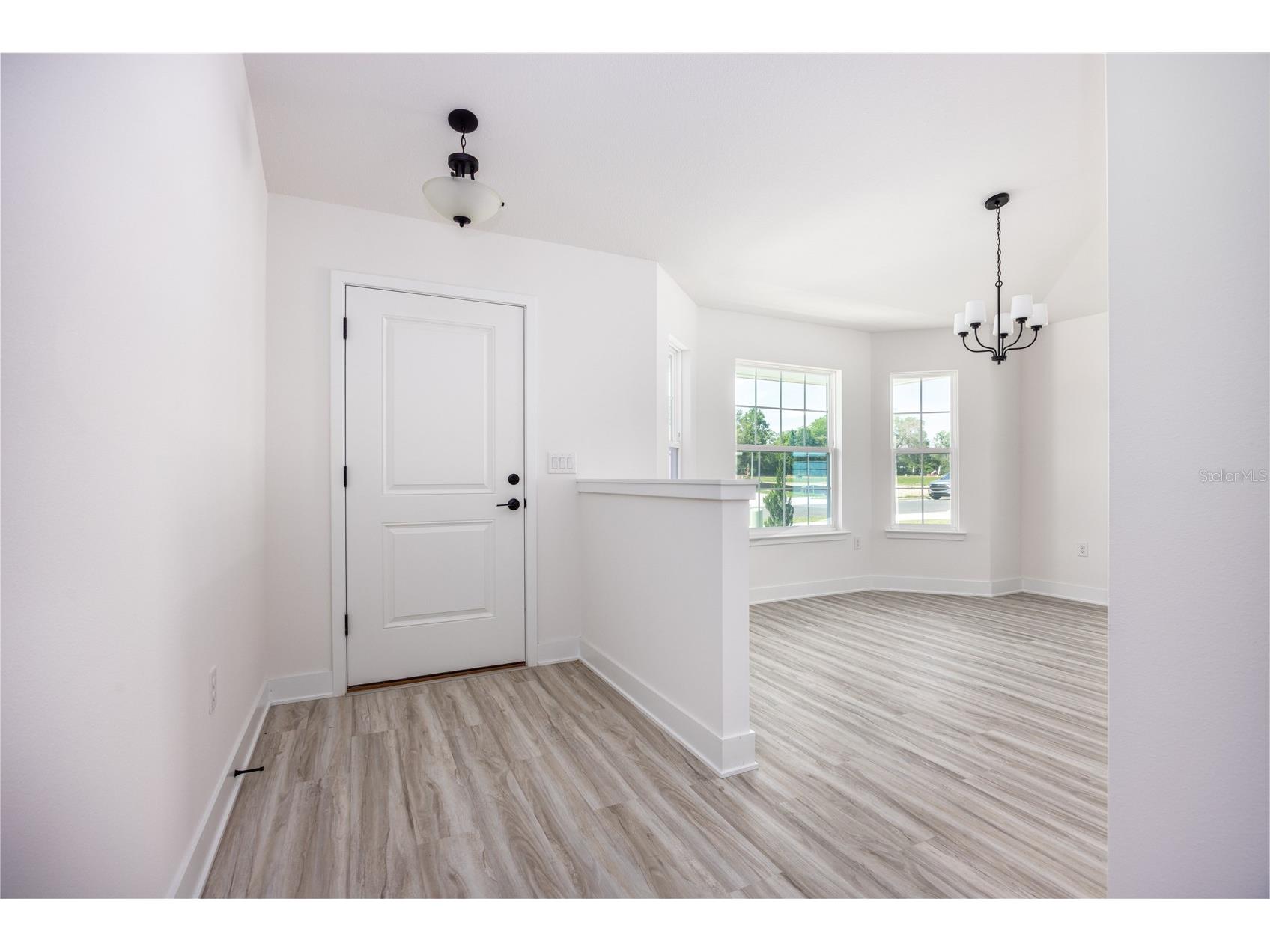 13795 NW 150th Circle Alachua FL 32615 GC540776 image4