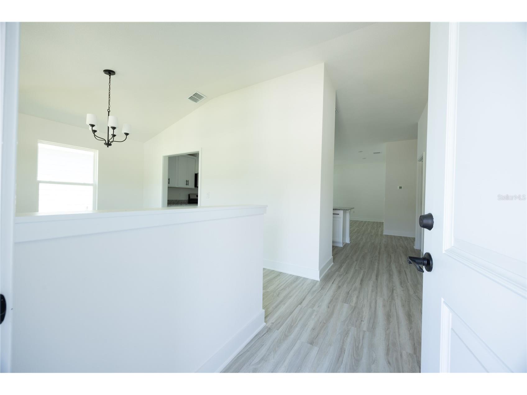 13795 NW 150th Circle Alachua FL 32615 GC540776 image5