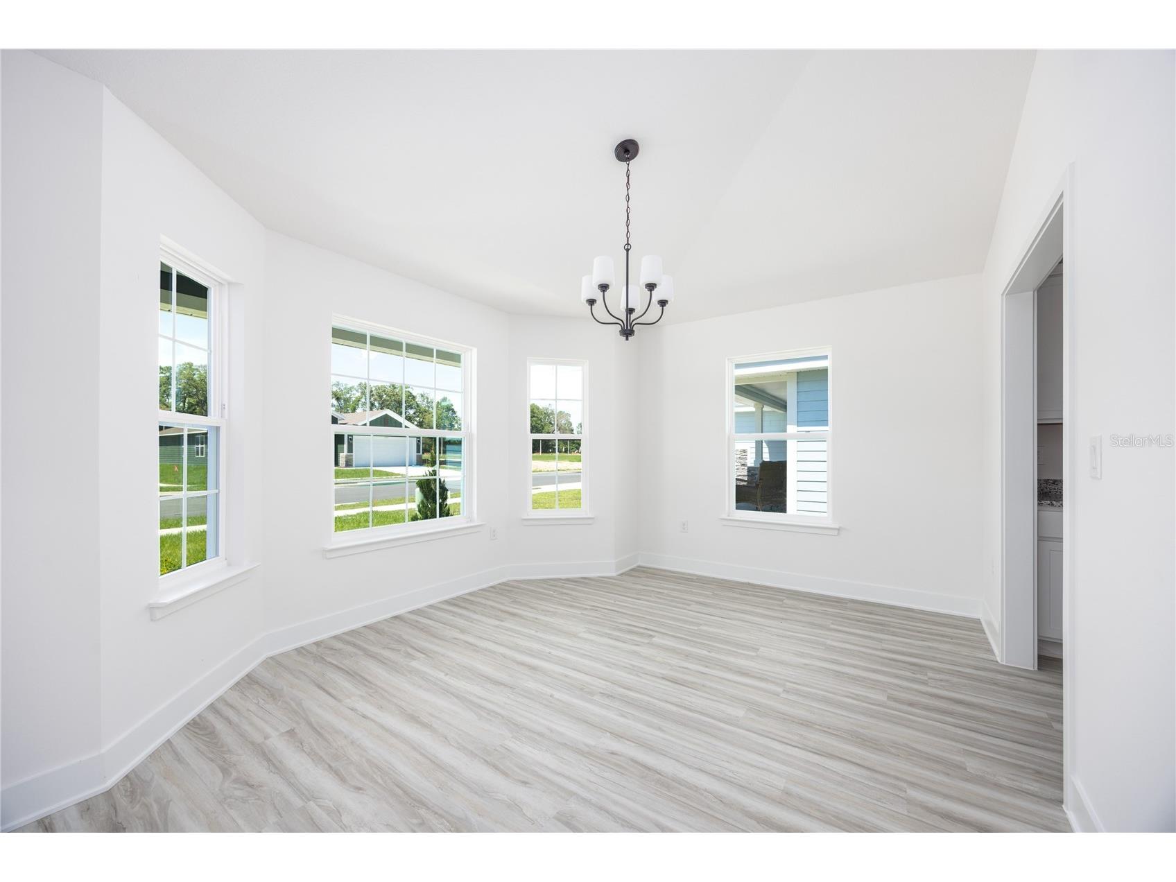 13795 NW 150th Circle Alachua FL 32615 GC540776 image6
