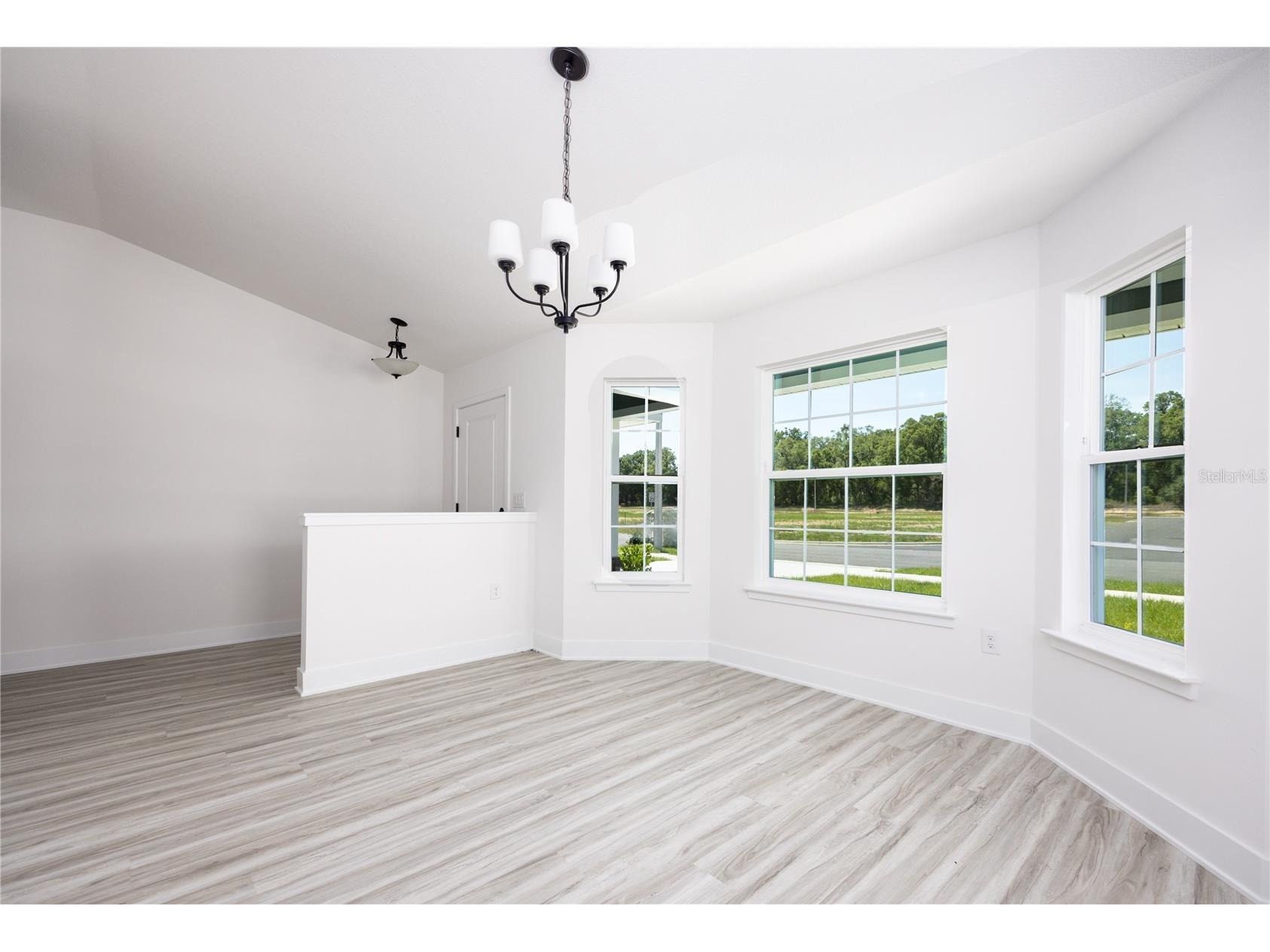 13795 NW 150th Circle Alachua FL 32615 GC540776 image7