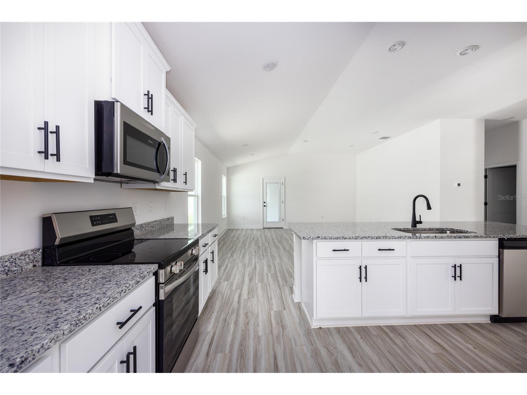 13795 NW 150th Circle Alachua FL 32615 GC540776 image8