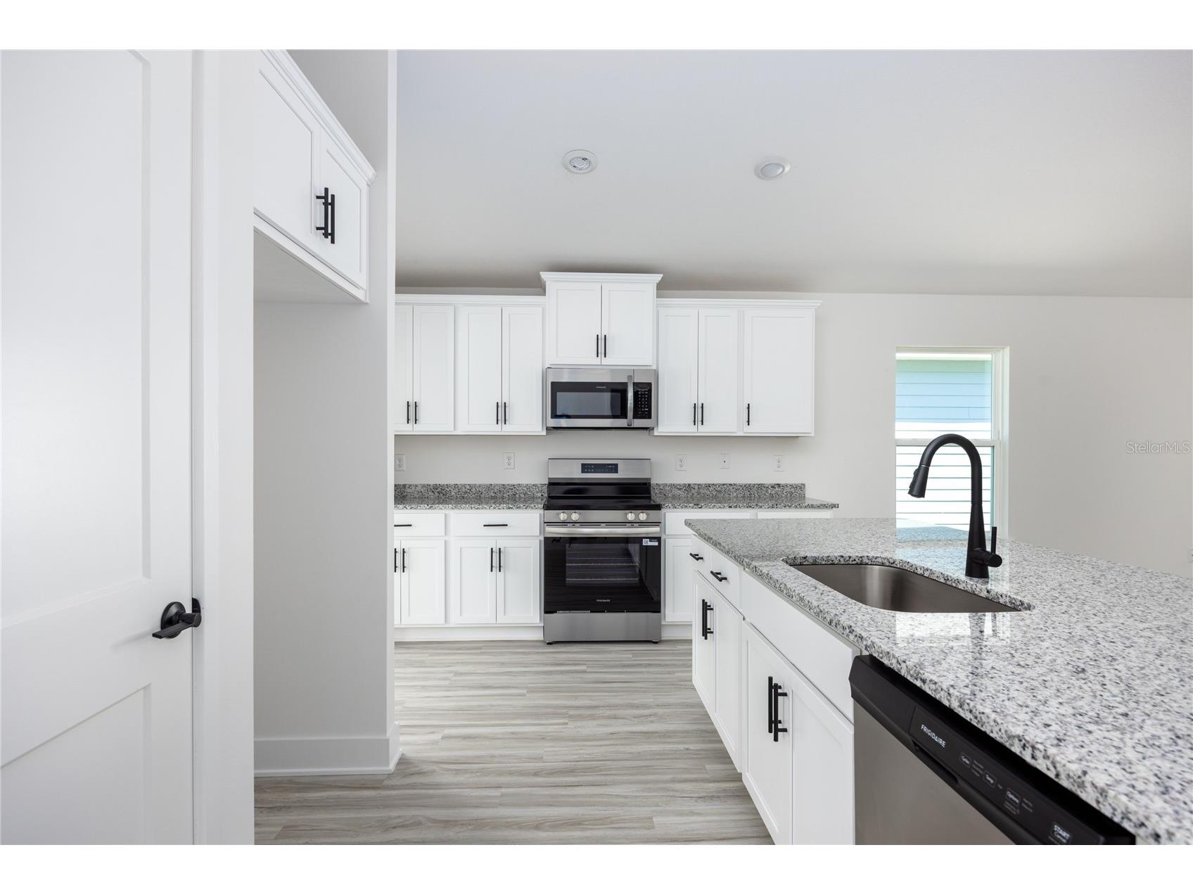 13795 NW 150th Circle Alachua FL 32615 GC540776 image9