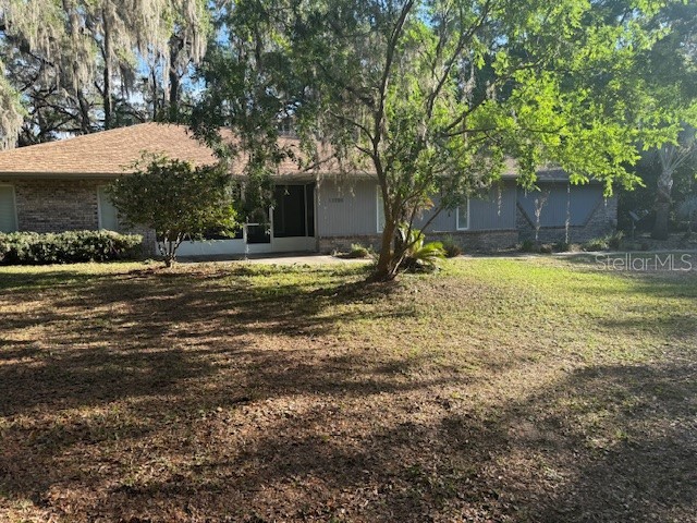 13795 SW 113th Place Dunnellon FL 34432 OM697583 image1