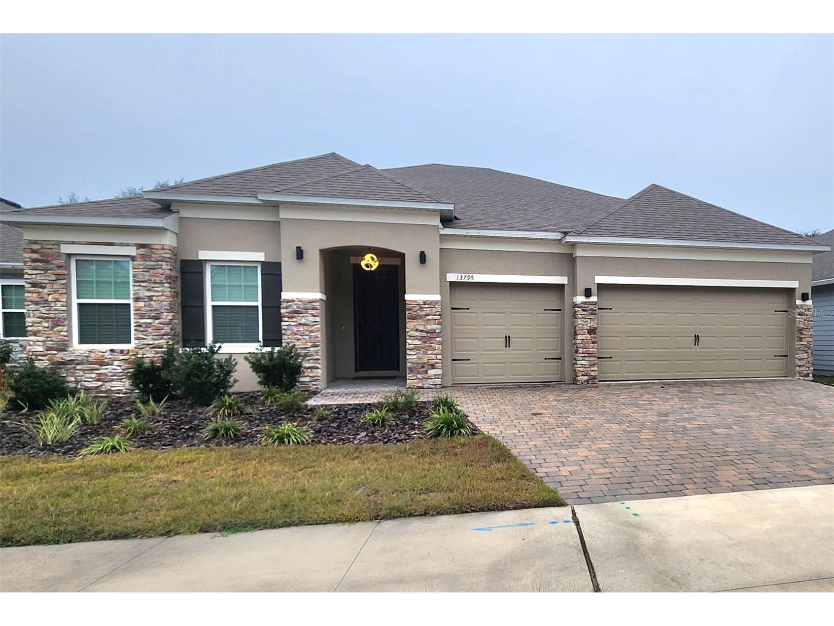 13795 SW 137th Court Newberry FL 32669 GC535990 image1