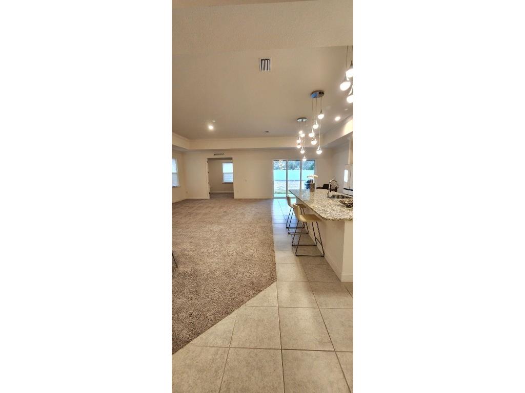 13795 SW 137th Court Newberry FL 32669 GC535990 image10