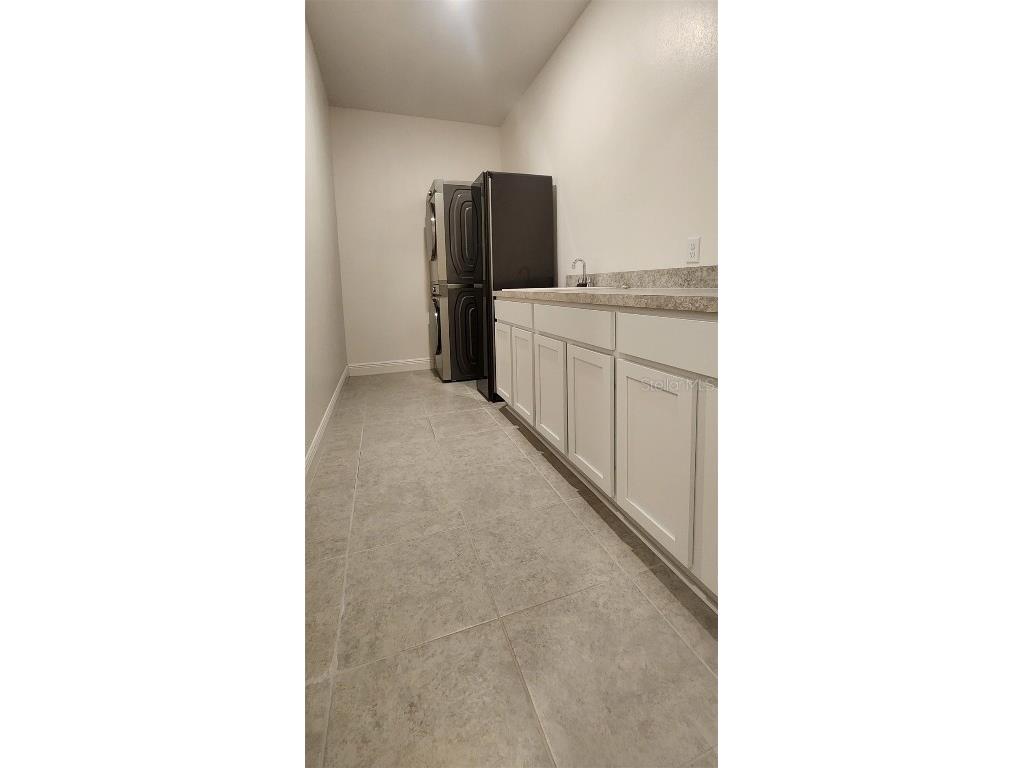 13795 SW 137th Court Newberry FL 32669 GC535990 image11