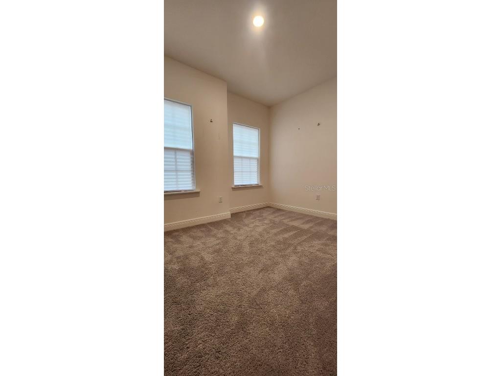 13795 SW 137th Court Newberry FL 32669 GC535990 image12