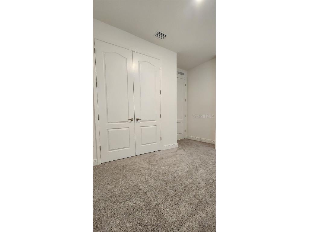 13795 SW 137th Court Newberry FL 32669 GC535990 image13