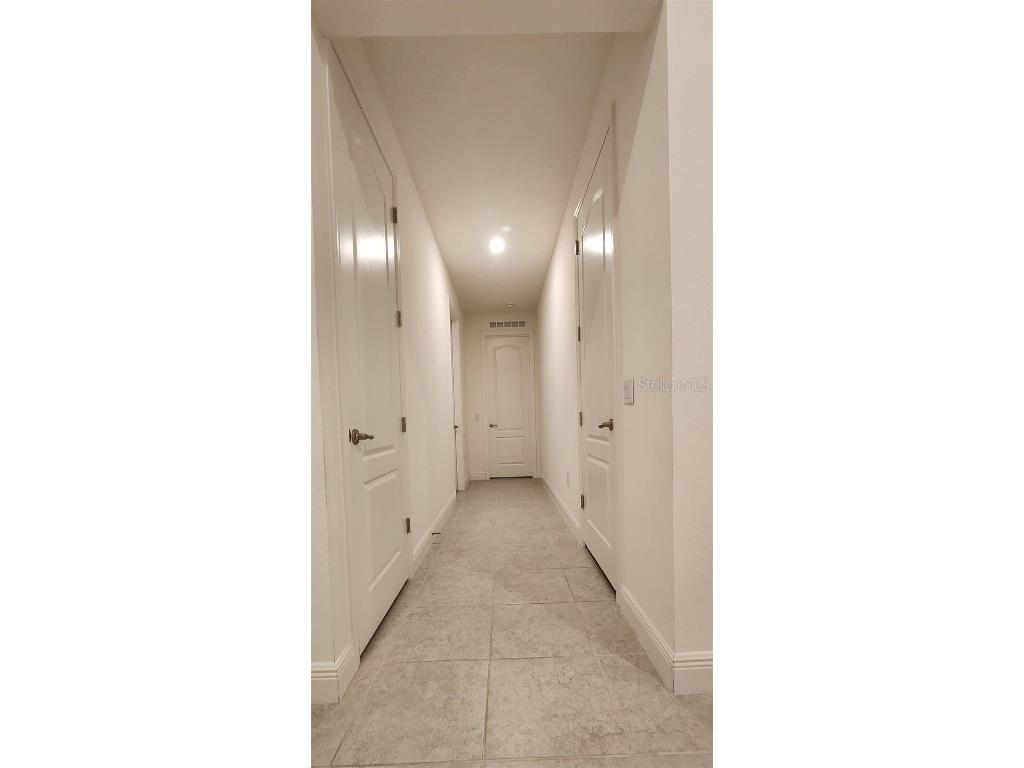 13795 SW 137th Court Newberry FL 32669 GC535990 image14