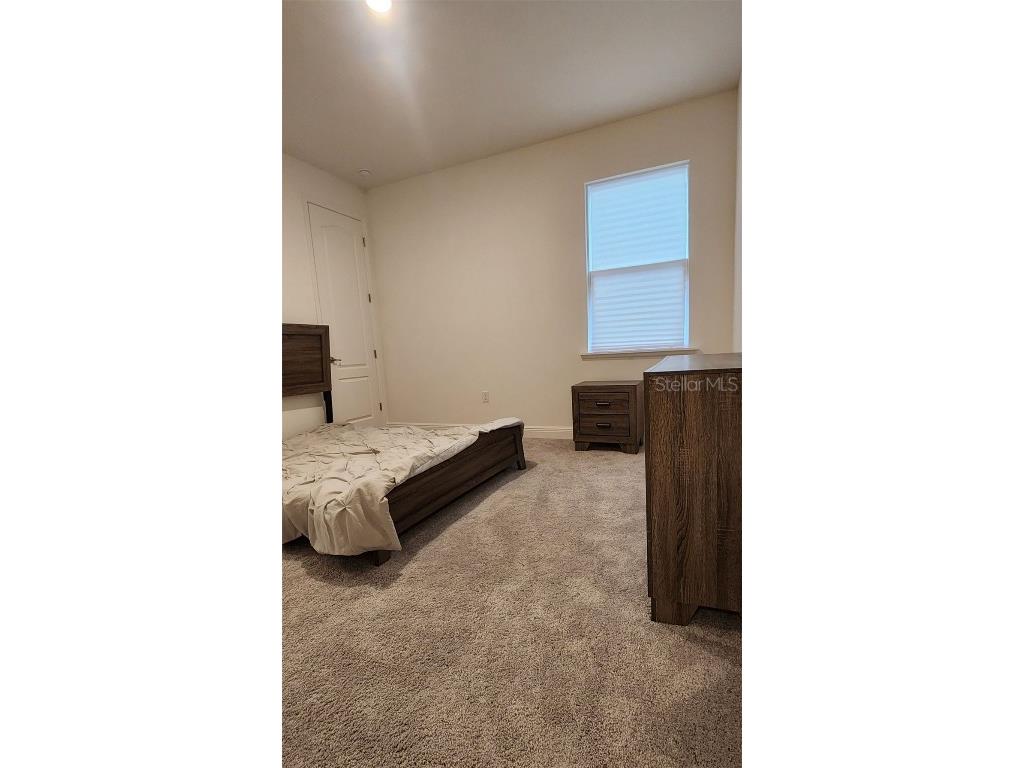 13795 SW 137th Court Newberry FL 32669 GC535990 image15