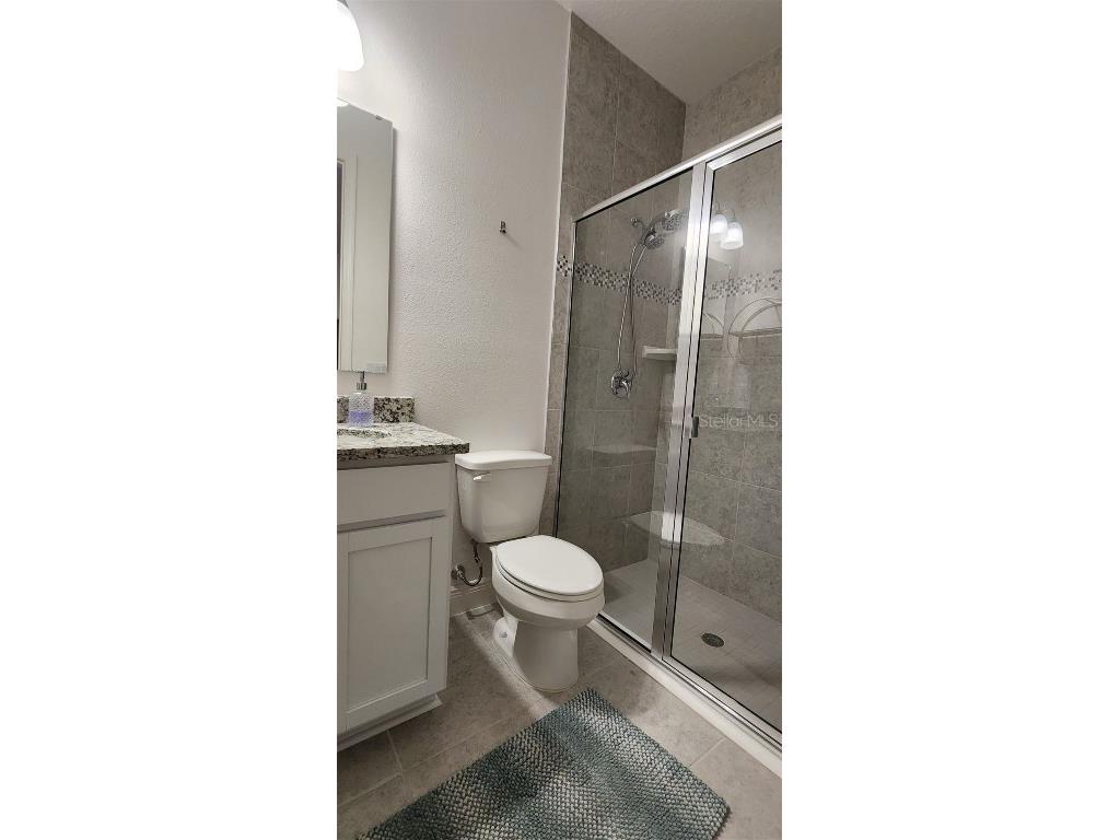 13795 SW 137th Court Newberry FL 32669 GC535990 image16