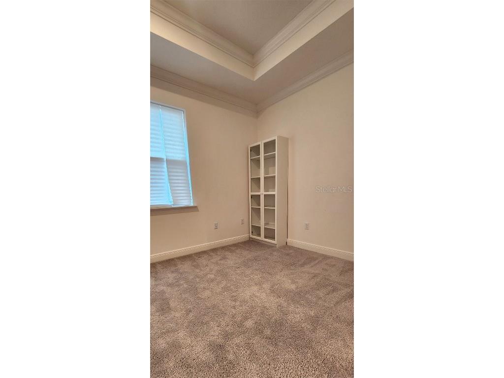 13795 SW 137th Court Newberry FL 32669 GC535990 image17