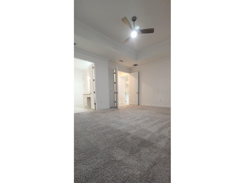 13795 SW 137th Court Newberry FL 32669 GC535990 image18