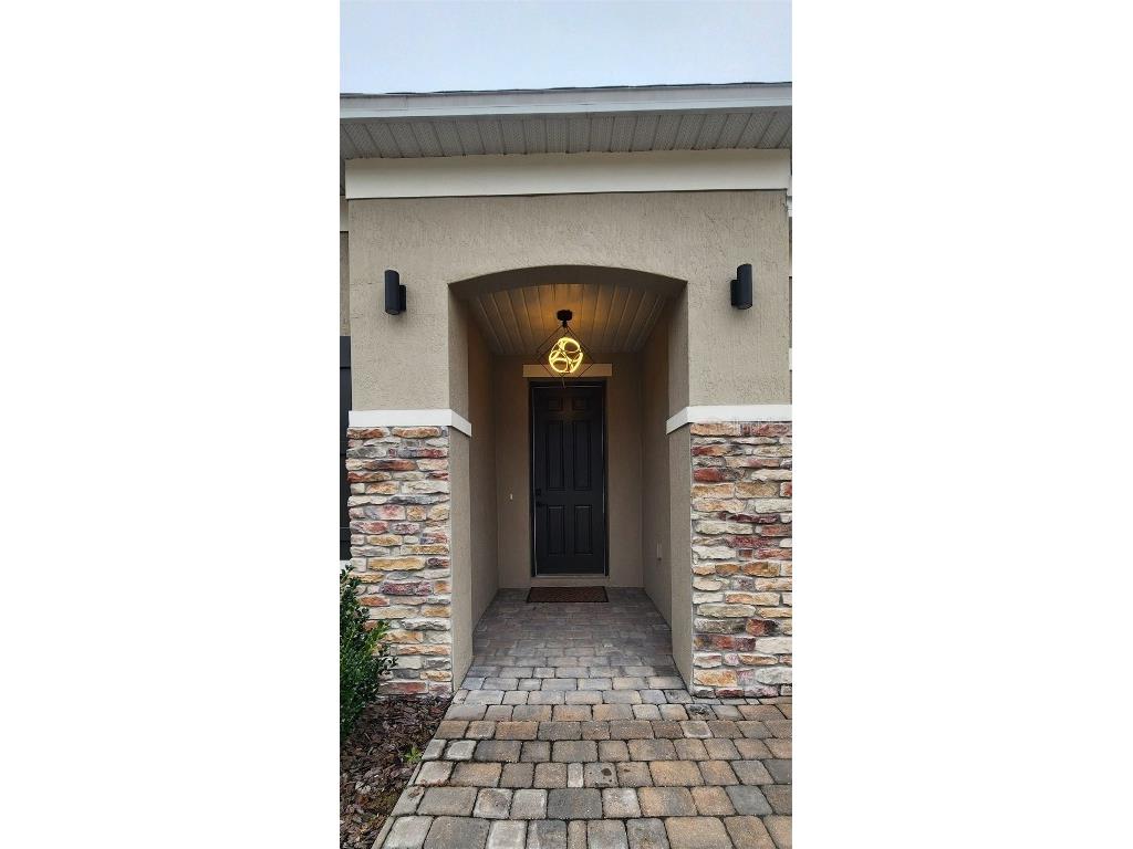 13795 SW 137th Court Newberry FL 32669 GC535990 image2