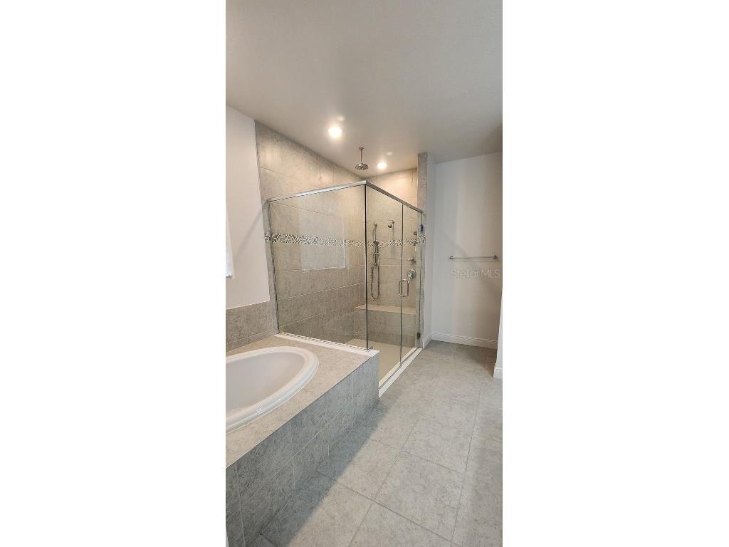 13795 SW 137th Court Newberry FL 32669 GC535990 image20