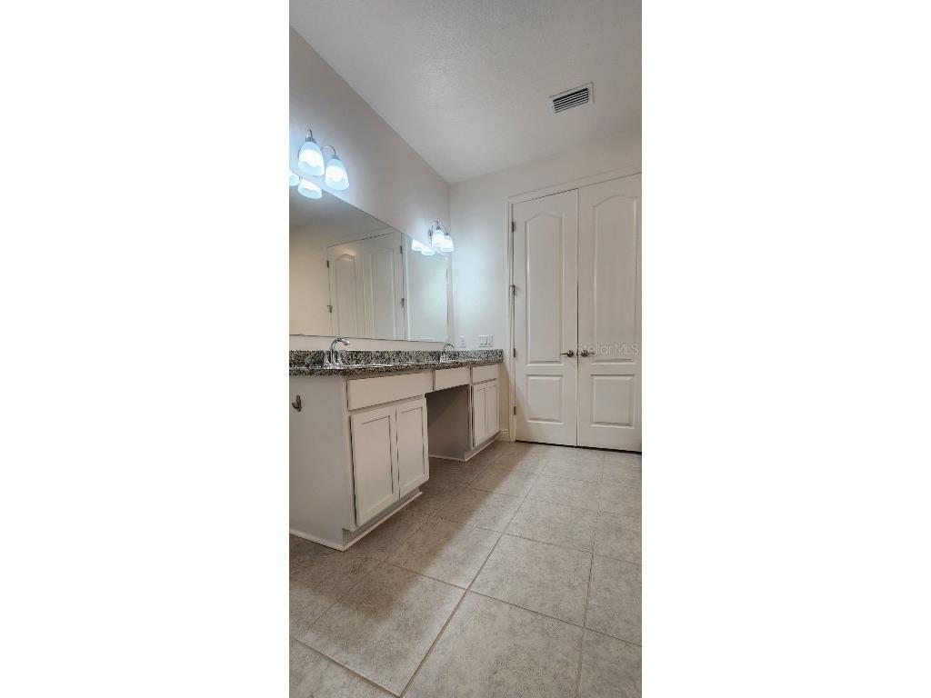 13795 SW 137th Court Newberry FL 32669 GC535990 image21