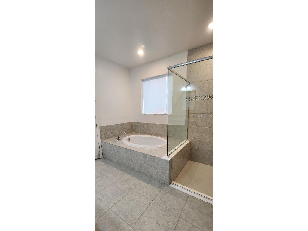 13795 SW 137th Court Newberry FL 32669 GC535990 image22