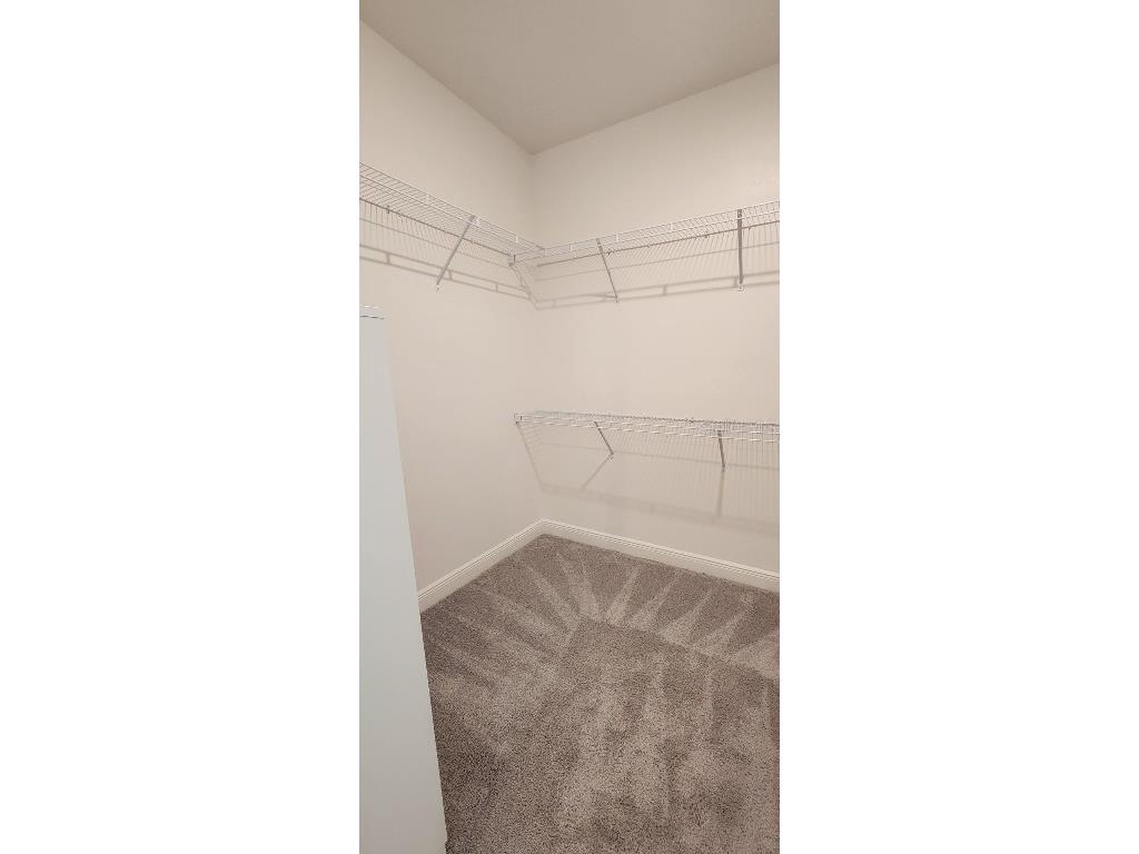 13795 SW 137th Court Newberry FL 32669 GC535990 image24